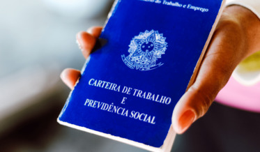 Curso de CIPA | Administração pública, defesa e seguridade social